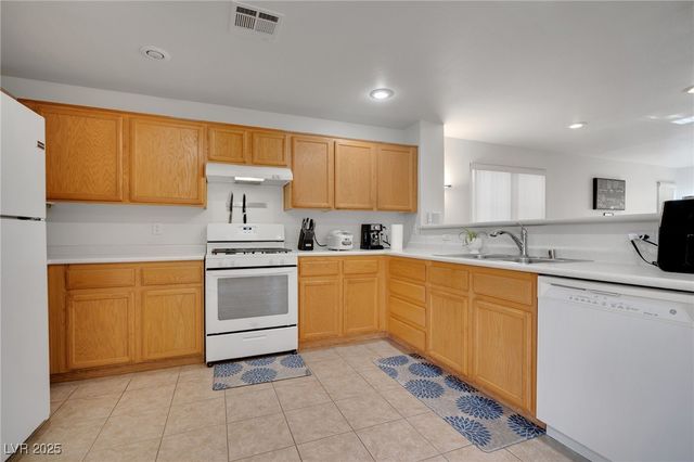9053 Starling Wing Place, Las Vegas, NV 89143