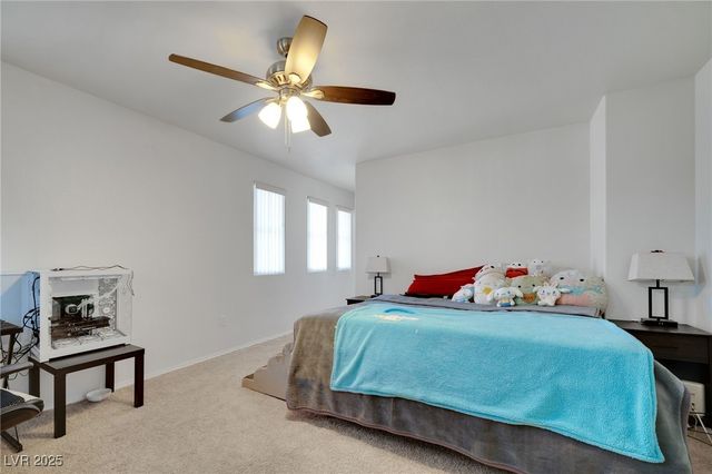 9053 Starling Wing Place, Las Vegas, NV 89143