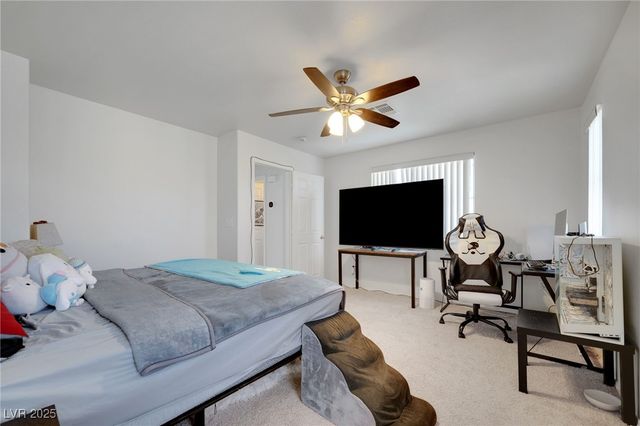 9053 Starling Wing Place, Las Vegas, NV 89143