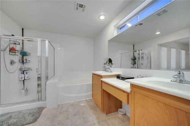 9053 Starling Wing Place, Las Vegas, NV 89143