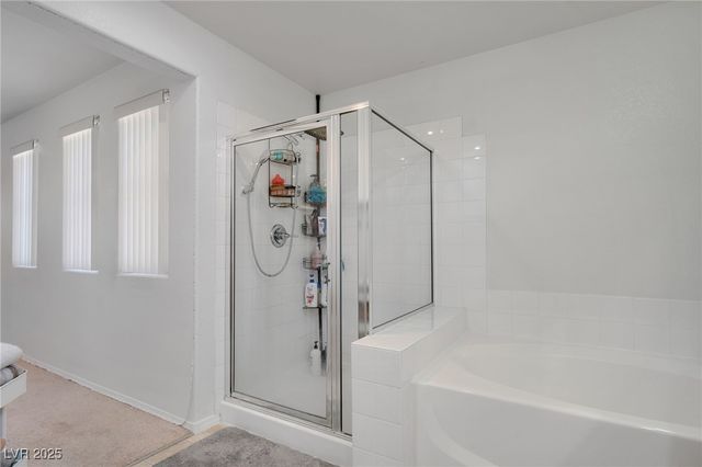 9053 Starling Wing Place, Las Vegas, NV 89143