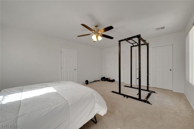 9053 Starling Wing Place, Las Vegas, NV 89143