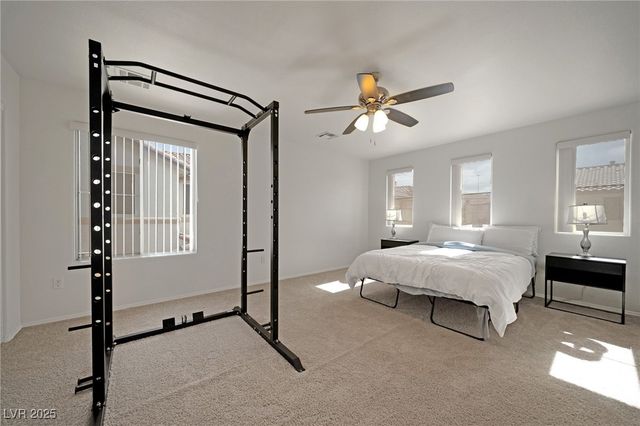 9053 Starling Wing Place, Las Vegas, NV 89143