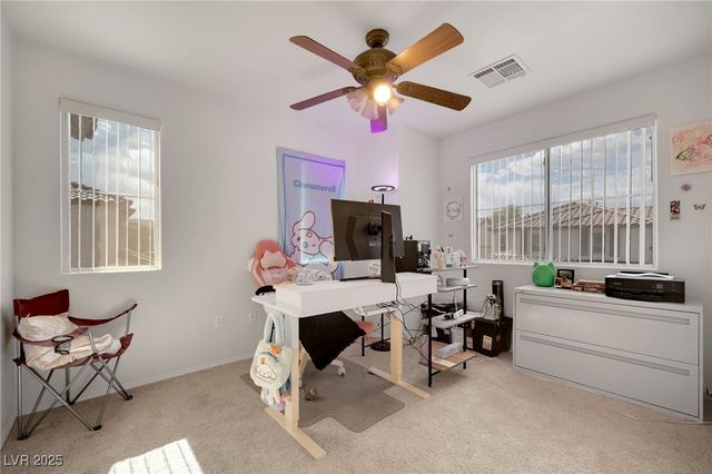 9053 Starling Wing Place, Las Vegas, NV 89143