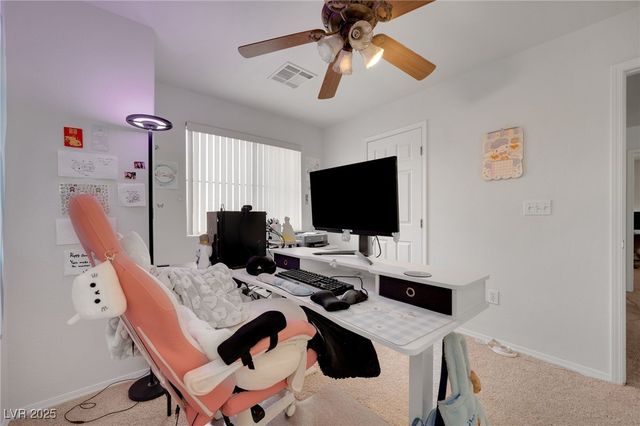 9053 Starling Wing Place, Las Vegas, NV 89143