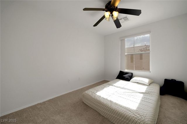 9053 Starling Wing Place, Las Vegas, NV 89143