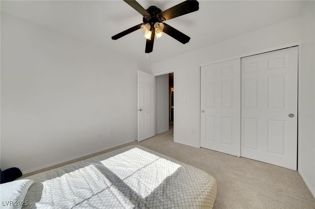 9053 Starling Wing Place, Las Vegas, NV 89143