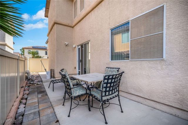 9053 Starling Wing Place, Las Vegas, NV 89143