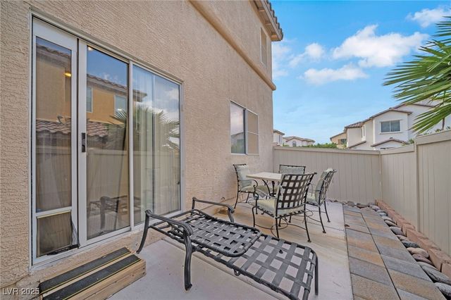 9053 Starling Wing Place, Las Vegas, NV 89143