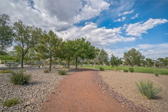 9053 Starling Wing Place, Las Vegas, NV 89143