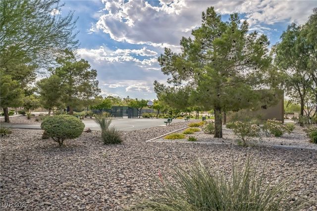 9053 Starling Wing Place, Las Vegas, NV 89143