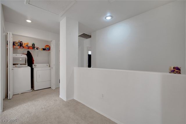 9053 Starling Wing Place, Las Vegas, NV 89143