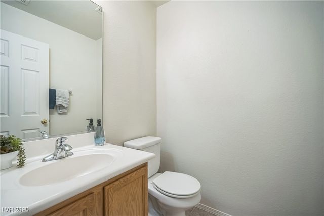 9053 Starling Wing Place, Las Vegas, NV 89143