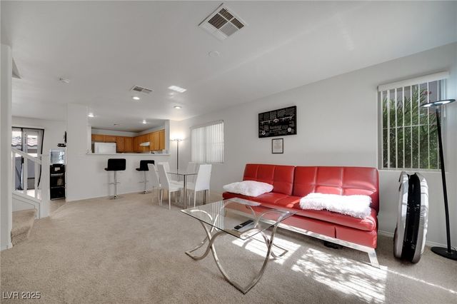 9053 Starling Wing Place, Las Vegas, NV 89143