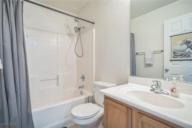 9053 Starling Wing Place, Las Vegas, NV 89143