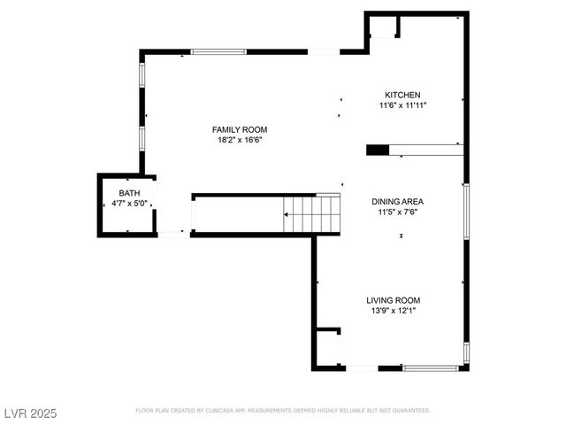 9053 Starling Wing Place, Las Vegas, NV 89143