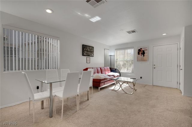 9053 Starling Wing Place, Las Vegas, NV 89143