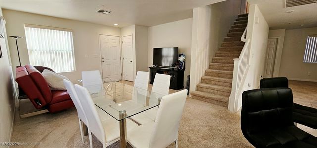 9053 Starling Wing Place, Las Vegas, NV 89143