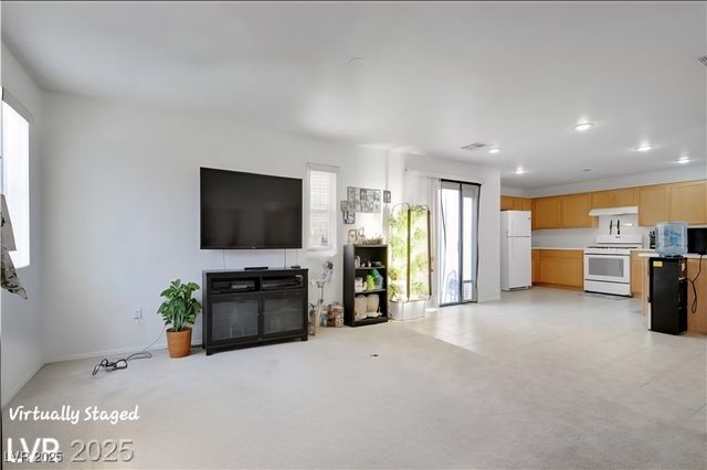 9053 Starling Wing Place, Las Vegas, NV 89143
