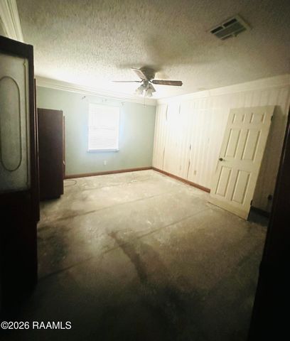 115 Ridgela Street, Duson, LA 70529