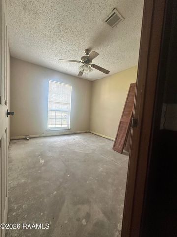 115 Ridgela Street, Duson, LA 70529