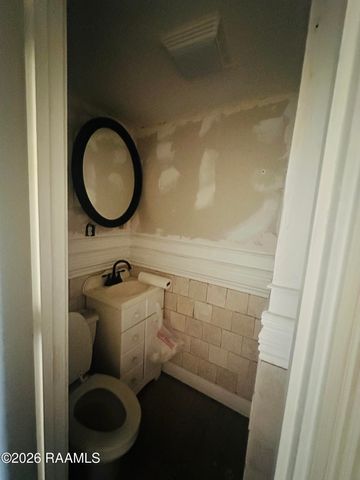 115 Ridgela Street, Duson, LA 70529