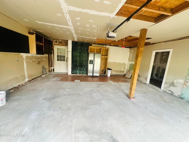 115 Ridgela Street, Duson, LA 70529