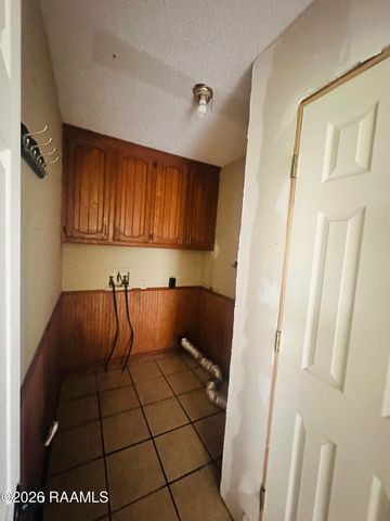 115 Ridgela Street, Duson, LA 70529