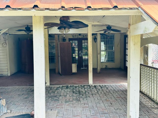 115 Ridgela Street, Duson, LA 70529