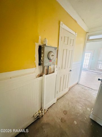 115 Ridgela Street, Duson, LA 70529