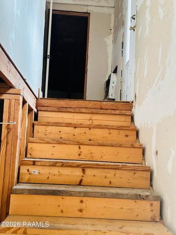 115 Ridgela Street, Duson, LA 70529