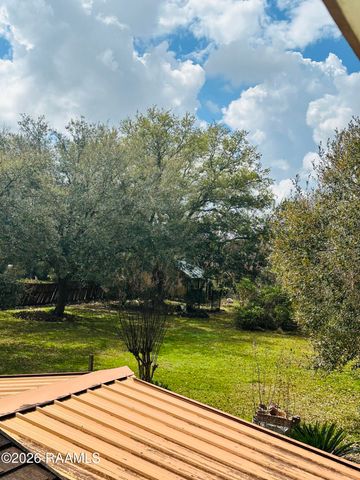 115 Ridgela Street, Duson, LA 70529
