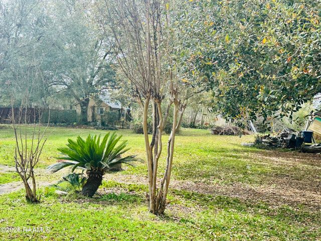 115 Ridgela Street, Duson, LA 70529