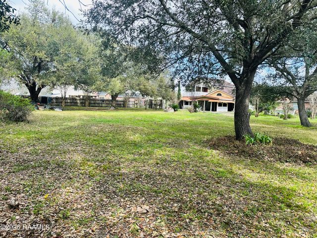 115 Ridgela Street, Duson, LA 70529