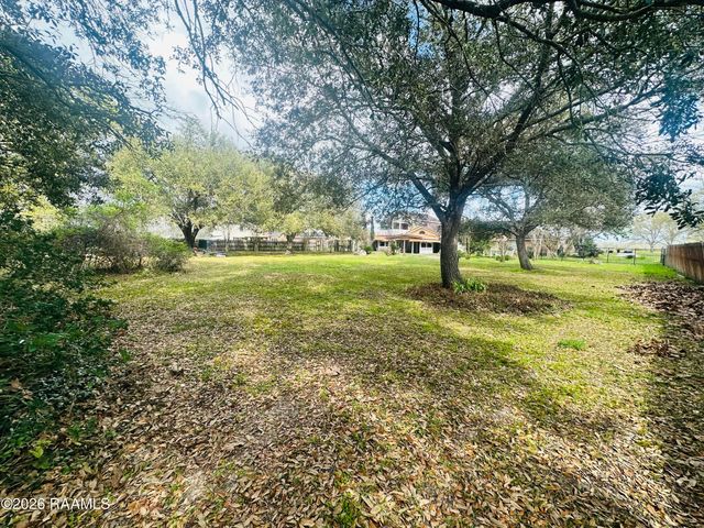 115 Ridgela Street, Duson, LA 70529