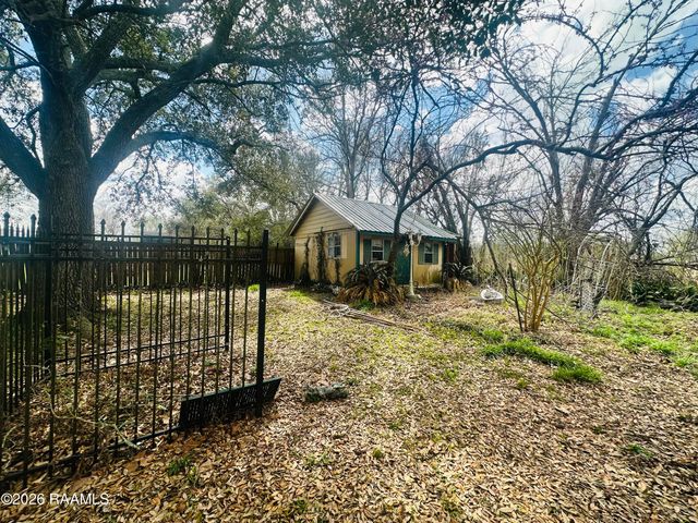 115 Ridgela Street, Duson, LA 70529