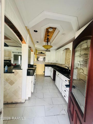 115 Ridgela Street, Duson, LA 70529