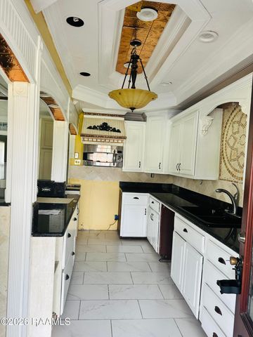 115 Ridgela Street, Duson, LA 70529