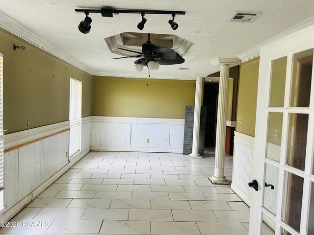 115 Ridgela Street, Duson, LA 70529