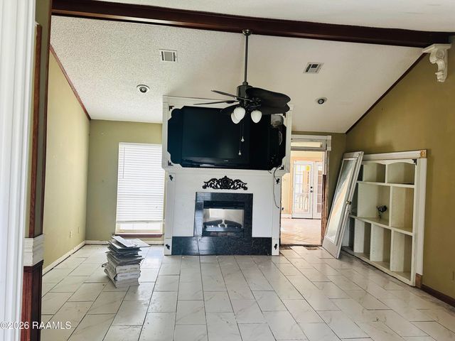 115 Ridgela Street, Duson, LA 70529