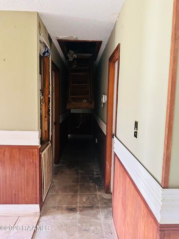 115 Ridgela Street, Duson, LA 70529