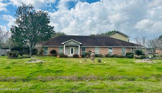 115 Ridgela Street, Duson, LA 70529