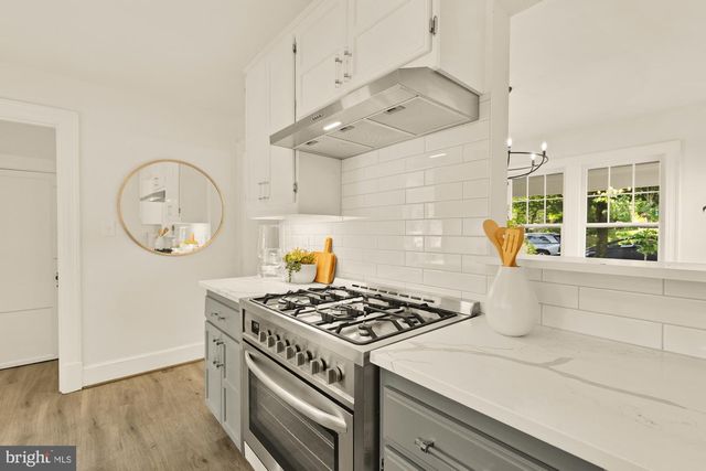 3505 TURNER LN, Chevy Chase, MD 20815
