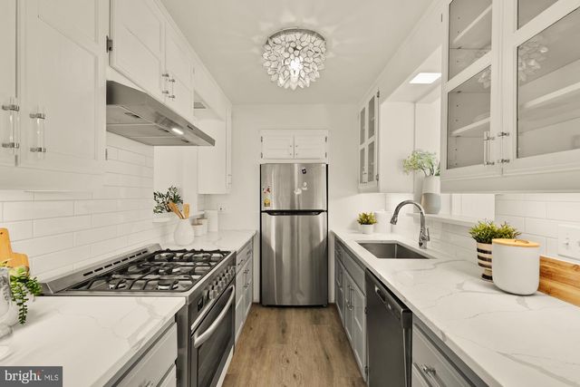 3505 TURNER LN, Chevy Chase, MD 20815
