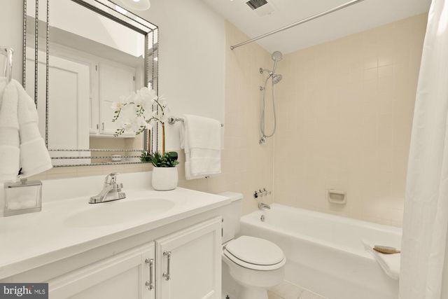 3505 TURNER LN, Chevy Chase, MD 20815