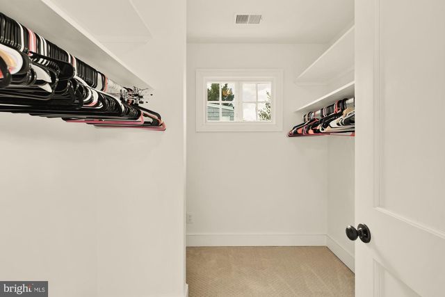 3505 TURNER LN, Chevy Chase, MD 20815