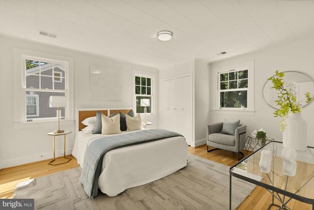 3505 TURNER LN, Chevy Chase, MD 20815