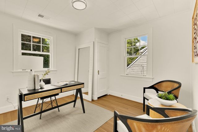 3505 TURNER LN, Chevy Chase, MD 20815