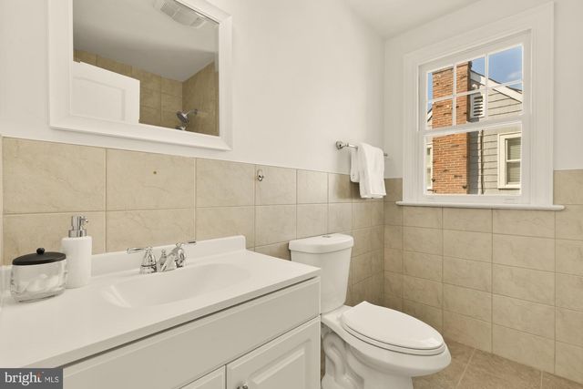 3505 TURNER LN, Chevy Chase, MD 20815