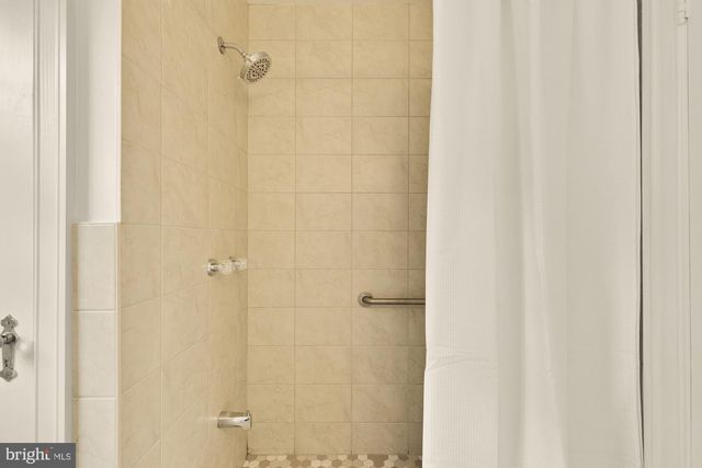 3505 TURNER LN, Chevy Chase, MD 20815